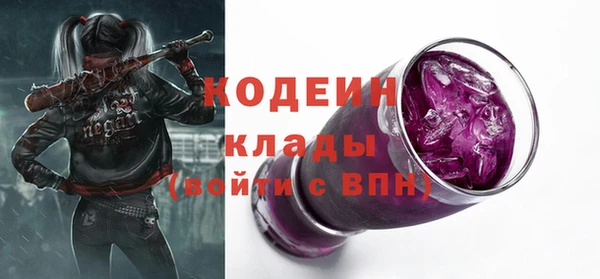 эйфоретик Горняк