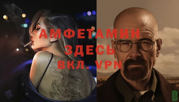 эйфоретик Горняк