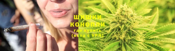 круглые Гусиноозёрск