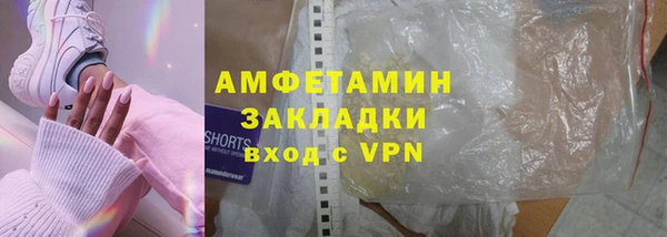 прущие грибы Дубовка