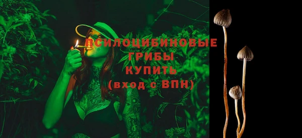 jwh Горнозаводск