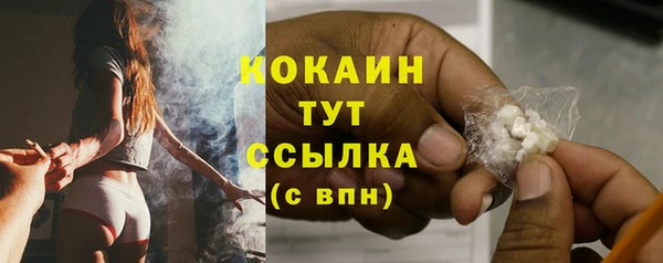 амф Тында