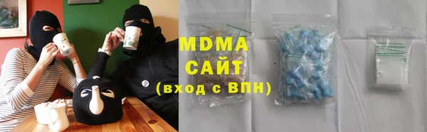 ПСИЛОЦИБИНОВЫЕ ГРИБЫ Горно-Алтайск