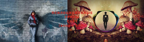 jwh Горнозаводск