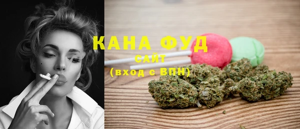 Альфа ПВП Дубна