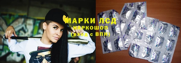 Альфа ПВП Дубна